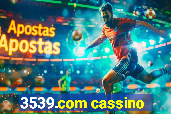 3539.com cassino